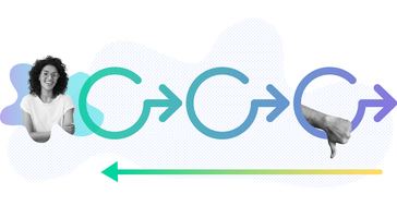 Shift Left, Reduce Costs, Thank Knowledge Management