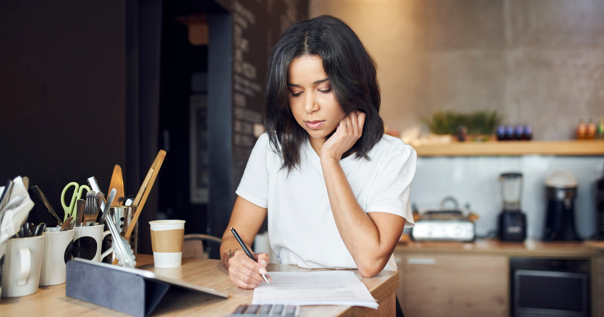 Different Types of Credit: Everything You Need to Know