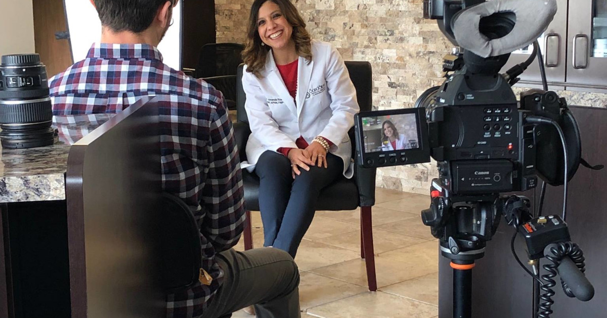 Gravity Digital proves value by tightening up client lead response time