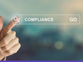 Five Must-Have Security Criteria to Achieve PSD2 Compliance