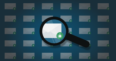 6 Ways to Privacy-Proof Your Email Program