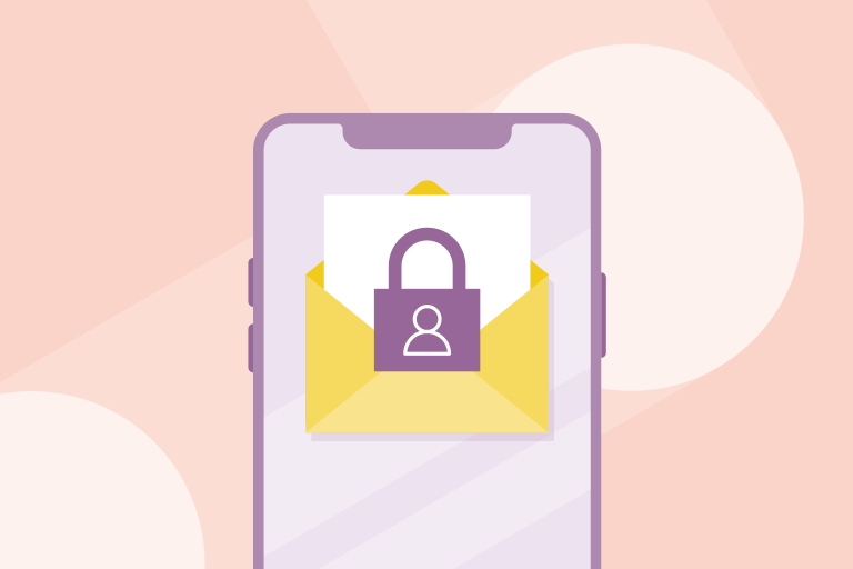 What Apple's iOS 15 Privacy Updates Mean for Marketers