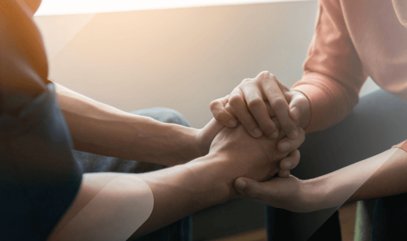 The Mental Health Pandemic Is Far From Over, Data Shows