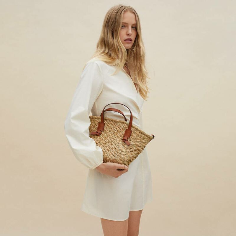 How Mango Drove 4.2x ROAS with Optimization