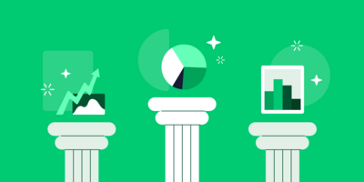 Mastering the 3 pillars of Scrum: transparency, inspection, and adaptation