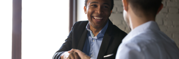 Flexible Solutions Help Monster Stay at the Top of their Game