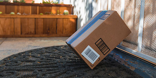 Alexa, Tell Me How to Sell on Amazon