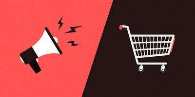 Understanding Commercial Email: Examples and Best Practices