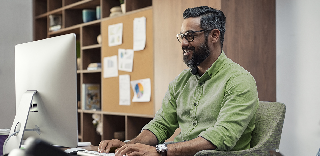 Marketers Deliver Business Impact with Interactive Content