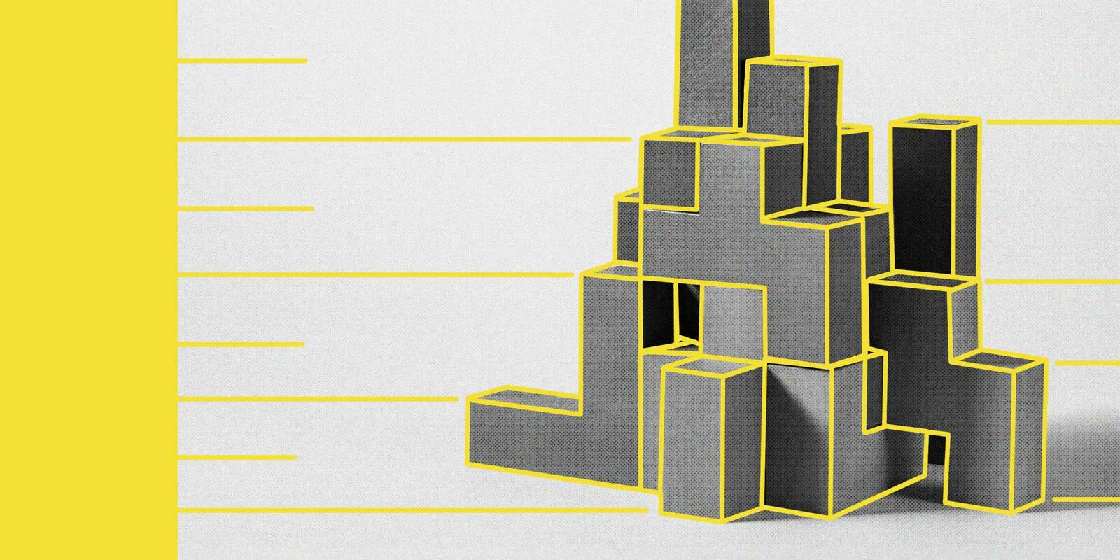 Spice Up Your CRM Gaming Campaigns