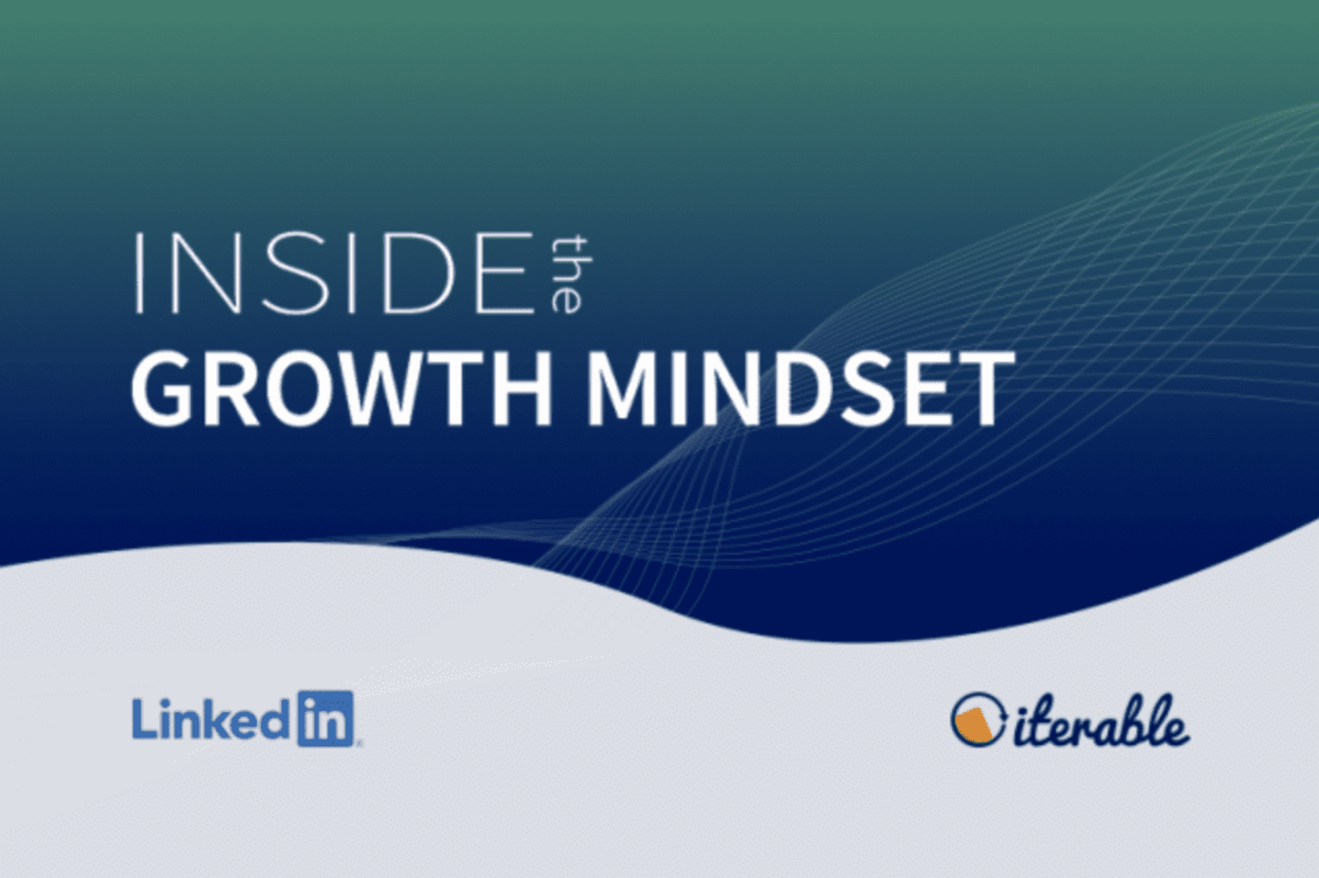 Inside the Growth Mindset, Episode 2: Re-Architecting Growth