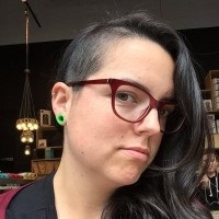 Sinéad Davis Cochrane