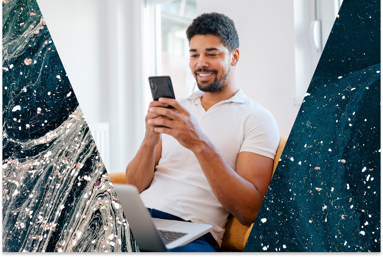 Verint's Frank Schneider Discusses Giving Your Chatbot Brand Personality in the Era of Generative AI