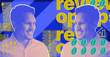 How RevOps and Partnerships Work Together to Achieve Your Revenue Goals