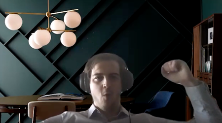 Clora: $1M ARR in 4 Months | Seamless.AI®