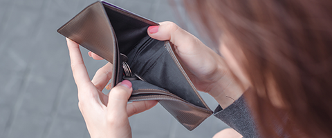 Research: Data Friction Takes a Financial Toll on Enterprise Brands