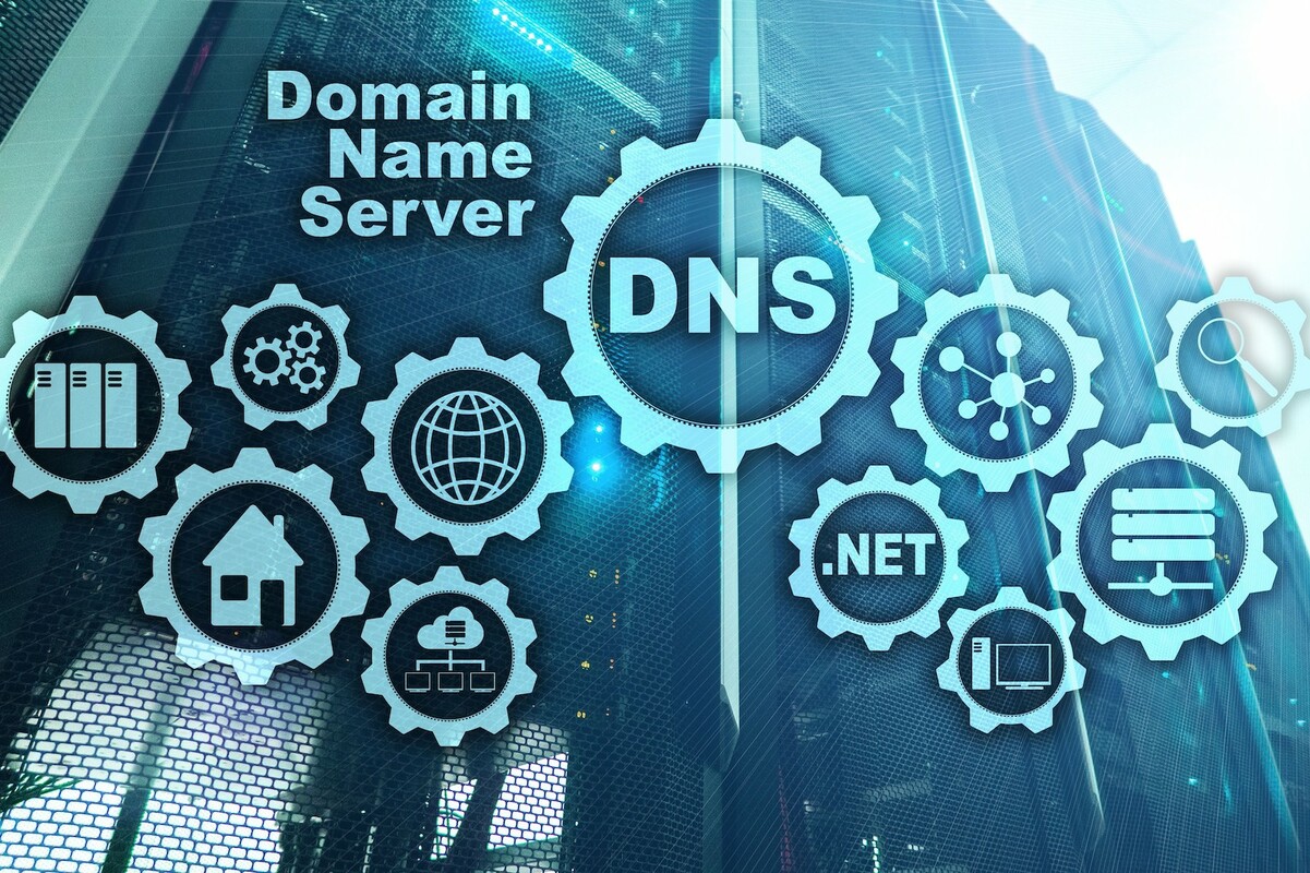 Why DNS makes email authentication so challenging