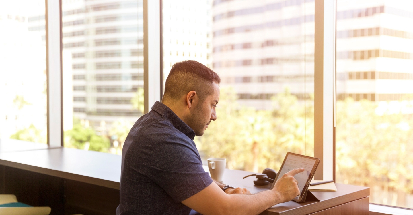 3 Data-driven Sales Forecasting Techniques (Using Just Your CRM)