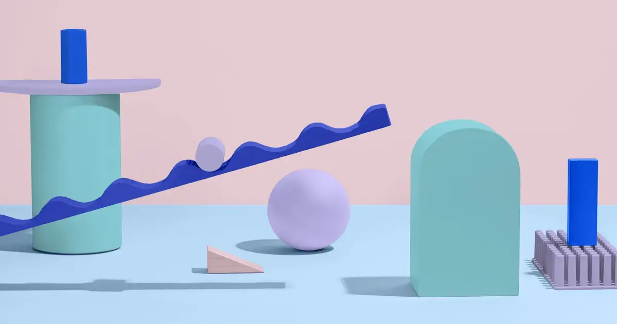 Webinar Recap: How to Build Product Tours That Don't Suck