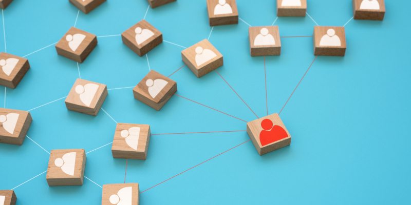 Measuring The Impact of PR: Vanity Vs. Sanity Metrics