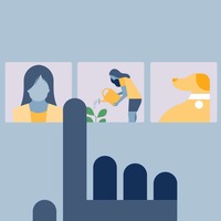 How to Use the Facebook Ad Library to 10X Your Ads