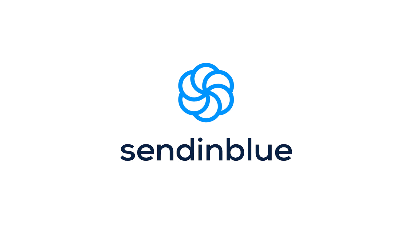From Sendinblue to Brevo: Introducing our new name & brand
