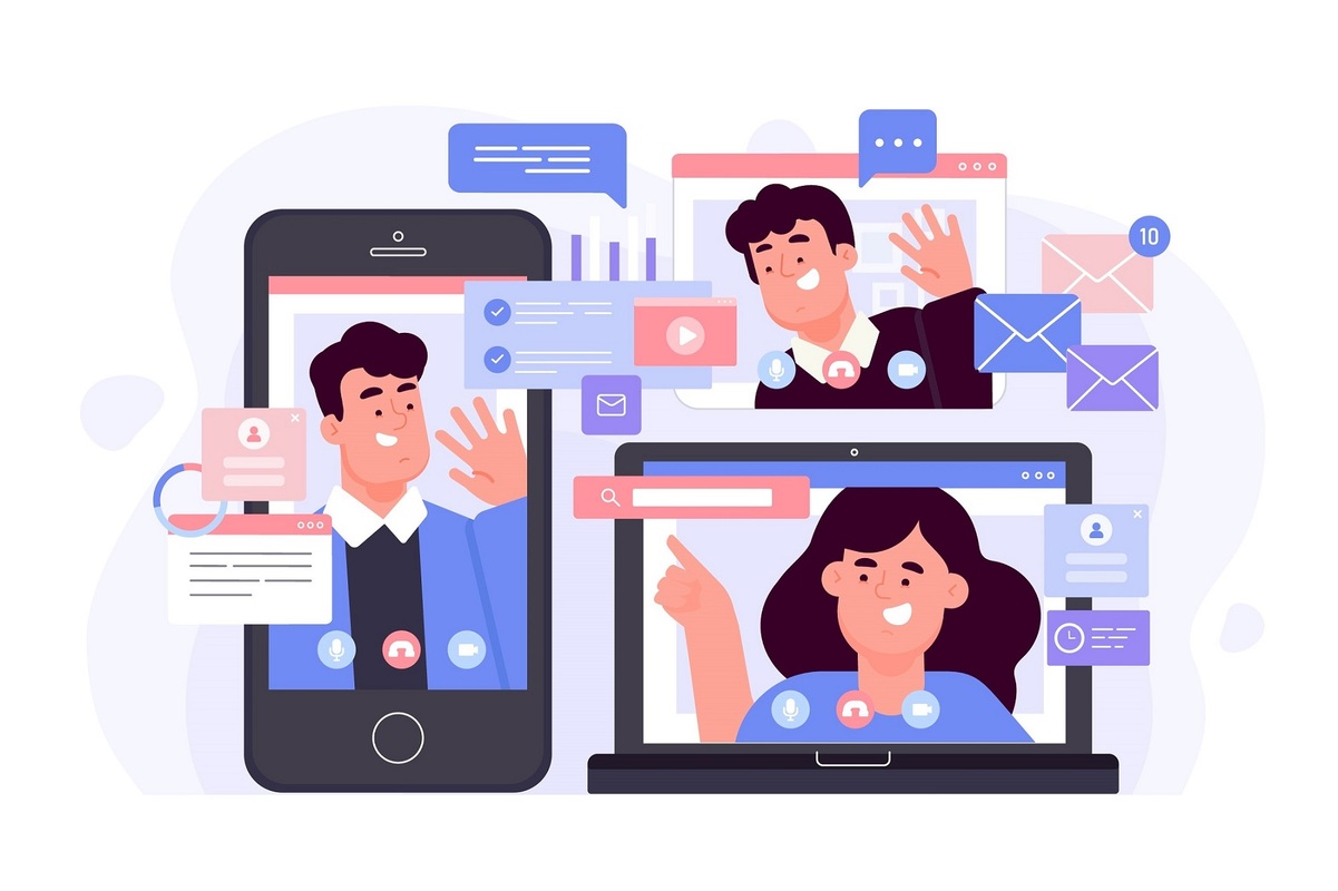 19 Best Meeting Scheduler Tools for a Hassle-Free Workday - Klenty Blog