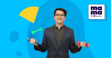 Maintaining the relevance of your attribution framework