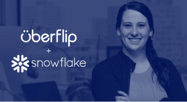 How Snowflake Does Account-Level Personalization