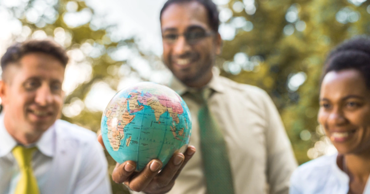 10 tips for selling ecommerce products globally