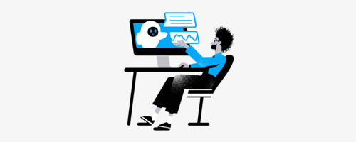 How to Use AI Tools Effectively as a Business Owner