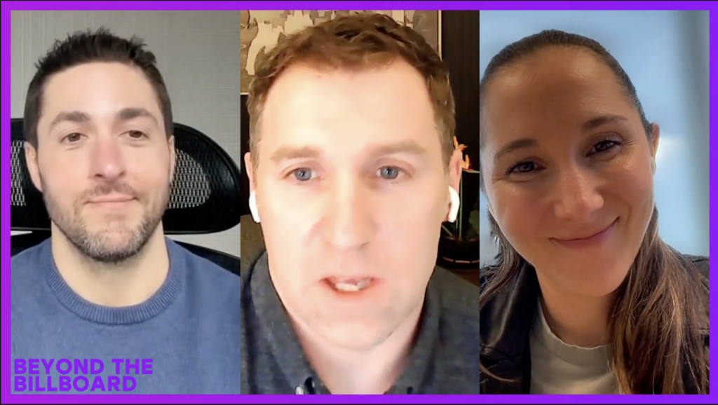 Why Brand and Performance Marketing Need to Work Together: Insights from Upstart's CMO