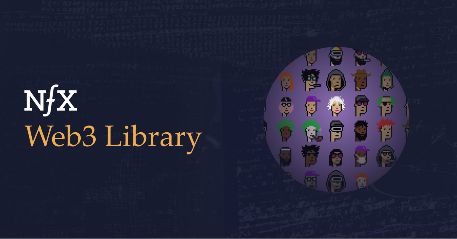 Top April 2023 Resources for Crypto Founders - NFX Library