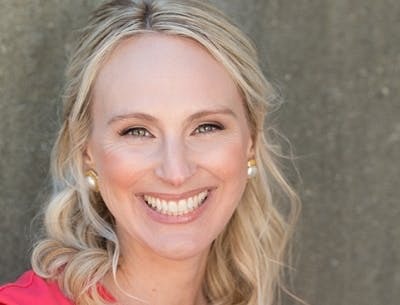 A day in the life of... Latane Conant, CMO of ABM orchestration platform 6sense