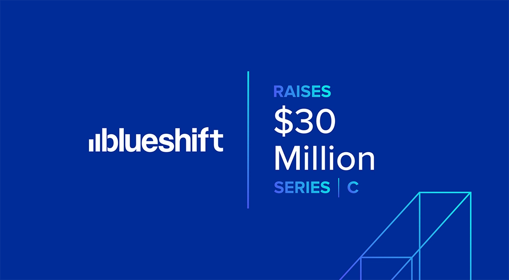BLUESHIFT NEWS