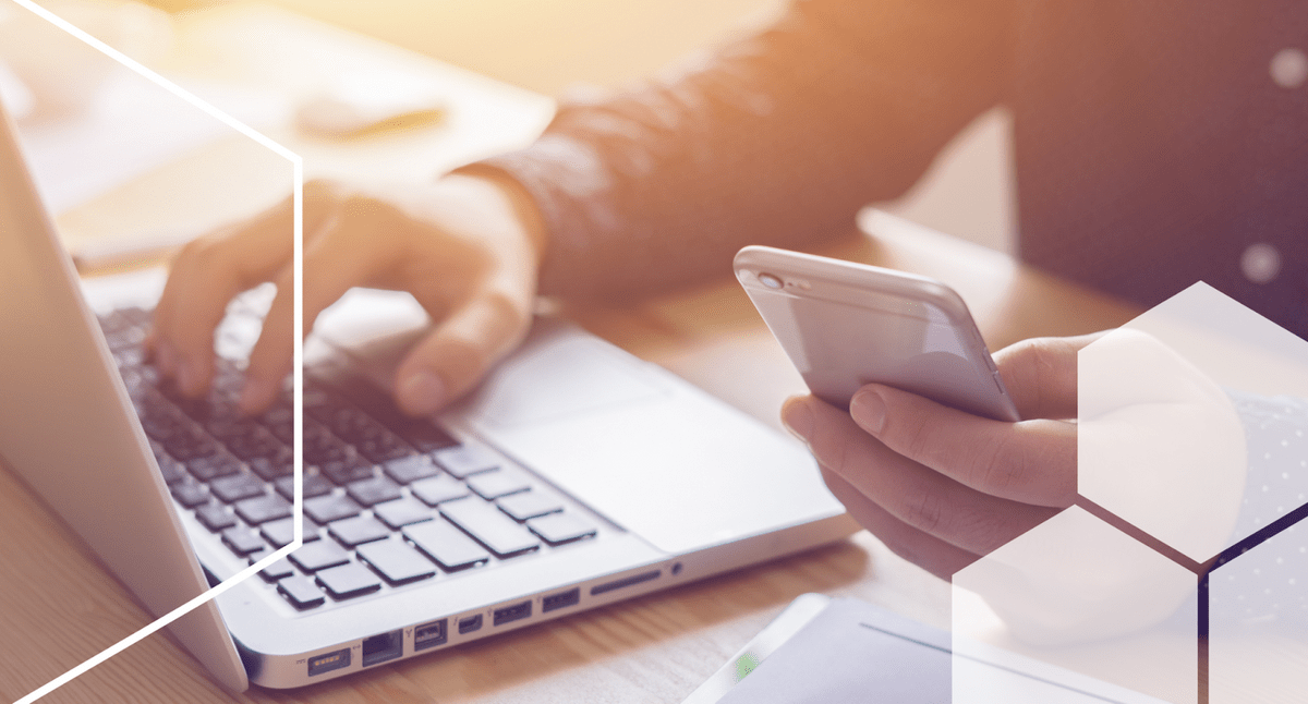 How to Choose the eCommerce Reporting Tool That's Right for You