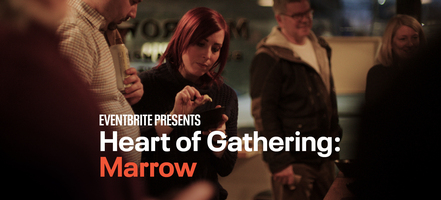 Heart of Gathering: Detroit Restaurant and Butcher Shop Marrow