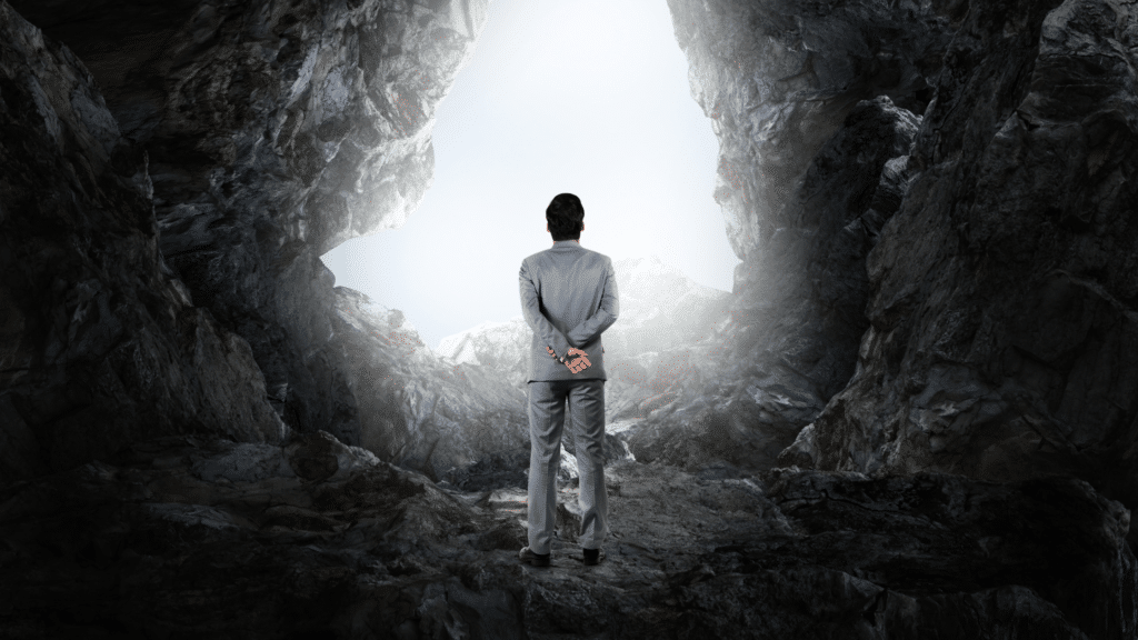 Sales Isn't Selling but Why?