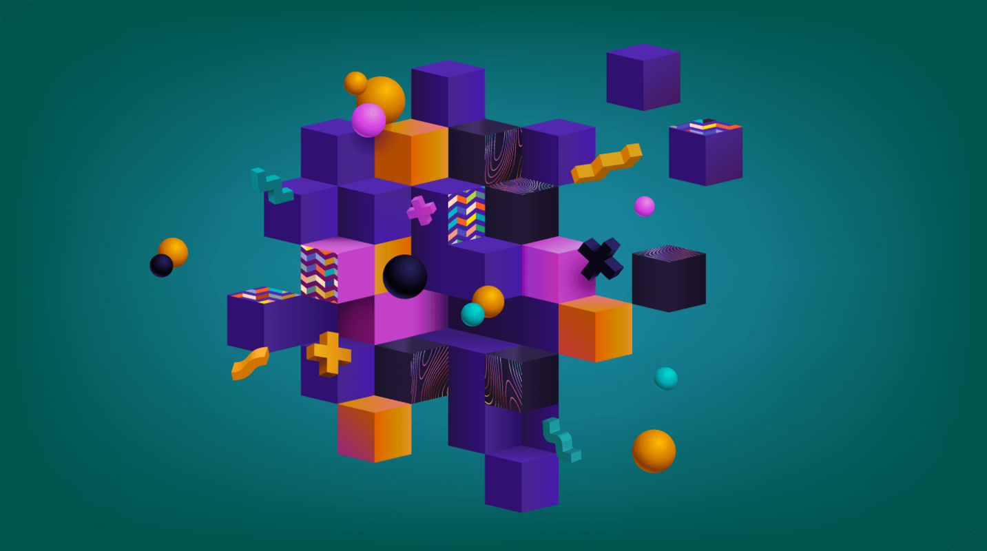 Hiring skills you should have if you're in HR