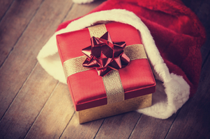 Last Minute Holiday Marketing Ideas for eCommerce