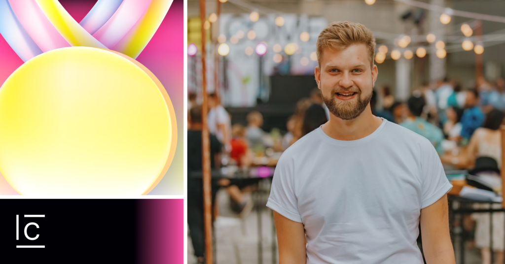 Career Paths: From QA Intern to Lead Software Developer