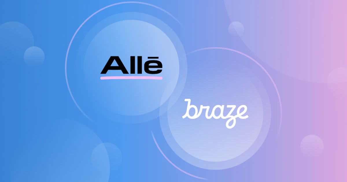 How Allergan Aesthetics Teams Up with Braze Technical Account...