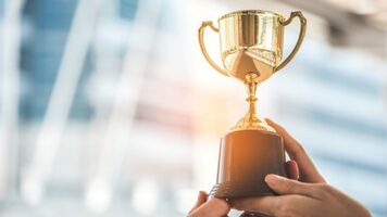 5 Steps to Rapidly Increase Cold Call Success Rates