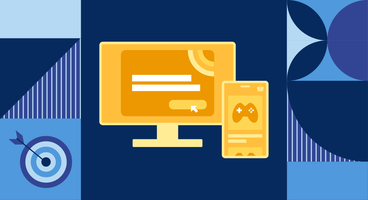 ABA vs. Generative Search: Why Your B2B Ads Are Safe (For Now)