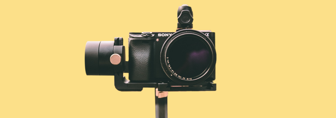 How to improve your email marketing campaign using video