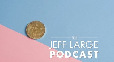 Simon Dingle | The Philosophy of Cryptocurrency and the Importance of Story