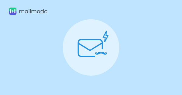 How to Use amp-mustache in Your AMP Emails