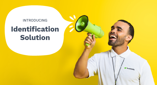 Introducing RollWorks' Newest Identification Solution to Strengthen Account-Based Programs