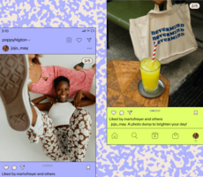 Photo Dumps: What They Are and How to Start Posting Them