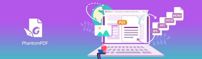 Online PDF services you can use free - Foxit PDF Blog
